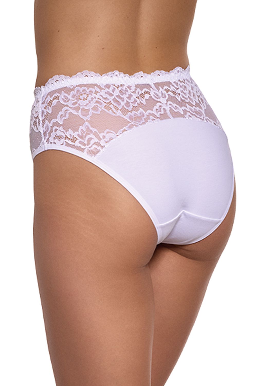  Slip model 197034 Gabidar 