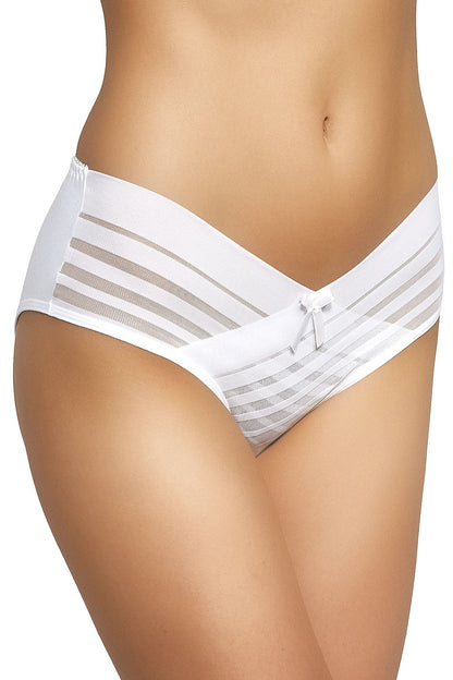  Slip model 197036 Gabidar 