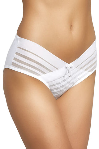  Slip model 197036 Gabidar 