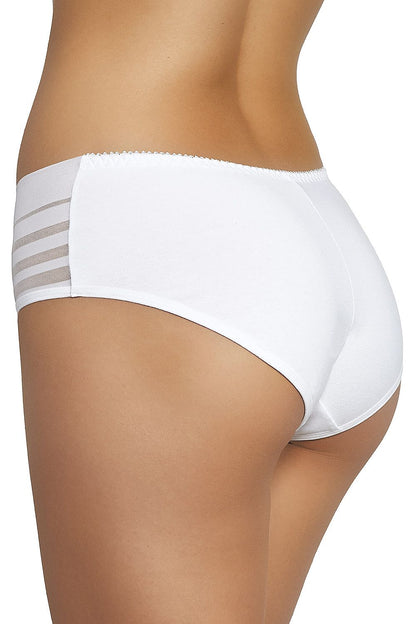  Slip model 197036 Gabidar 
