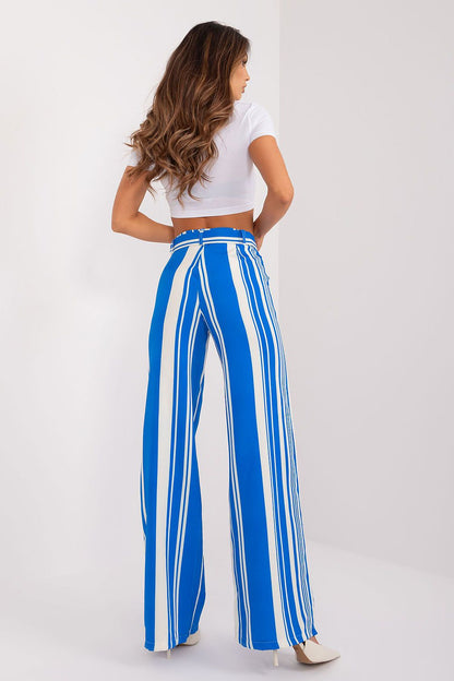 Damesbroek model 197039 Italy Moda 