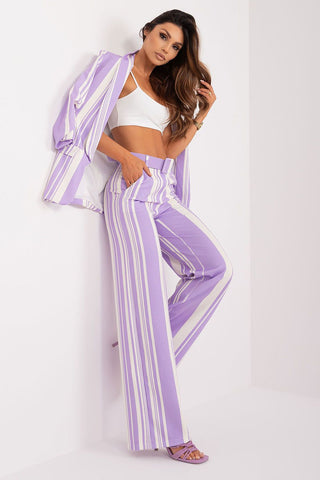 Damesbroek model 197043 Italy Moda 