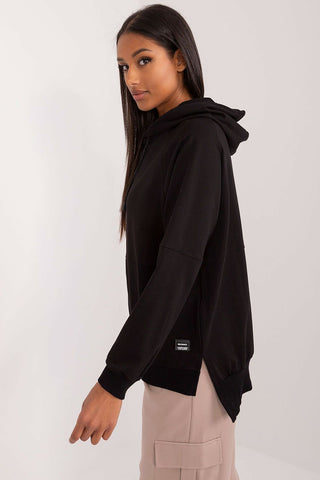  blouse model 197071 Relevance 