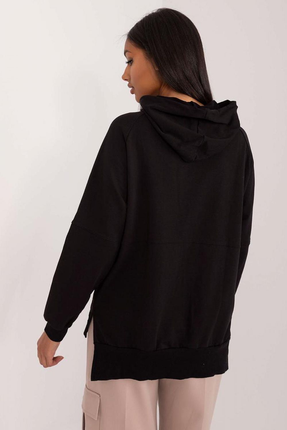  blouse model 197071 Relevance 