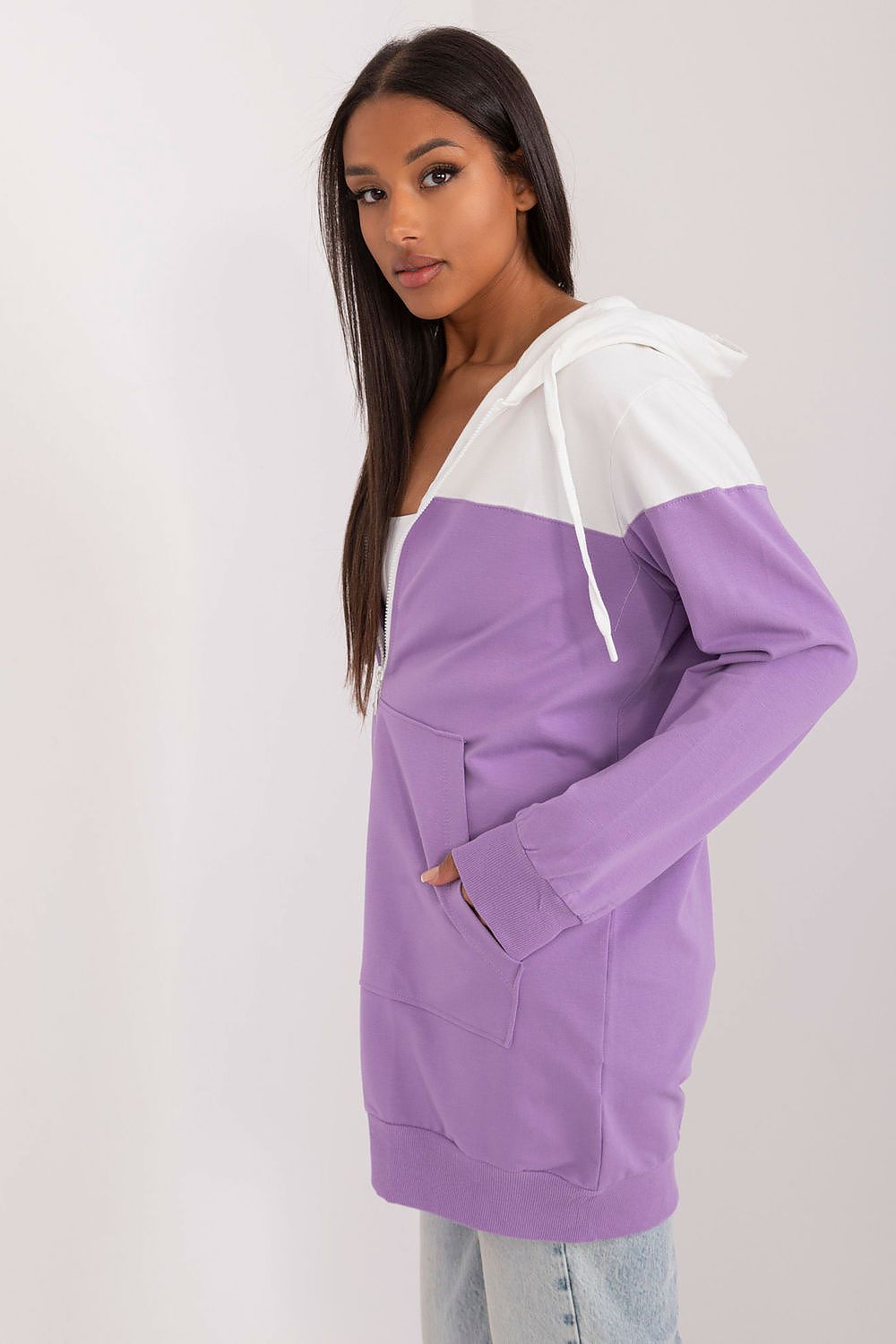  blouse model 197075 Relevance 