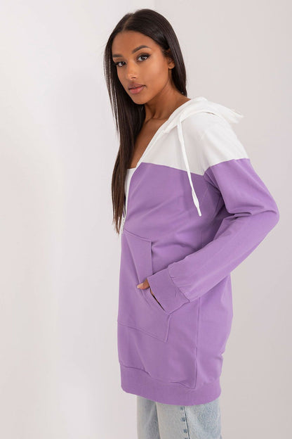 blouse model 197075 Relevance 