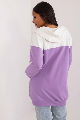  blouse model 197075 Relevance 