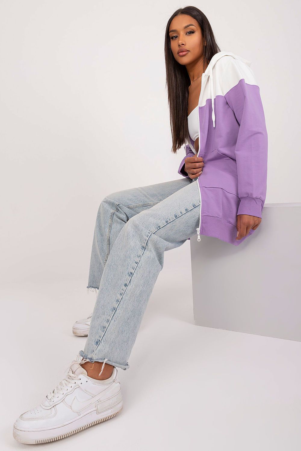  blouse model 197075 Relevance 