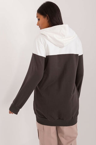  blouse model 197076 Relevance 