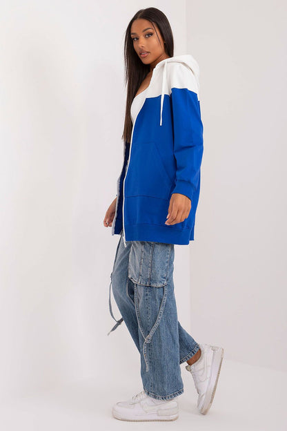  blouse model 197077 Relevance 