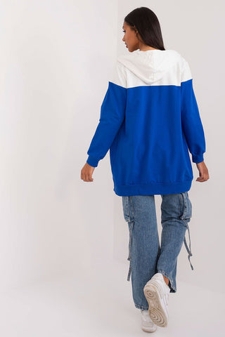  blouse model 197077 Relevance 