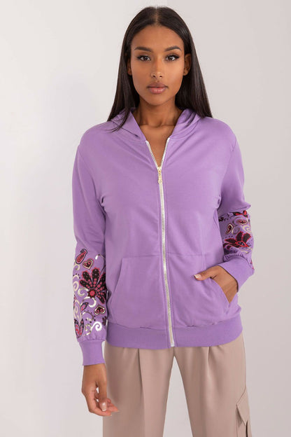 blouse model 197078 Relevance 