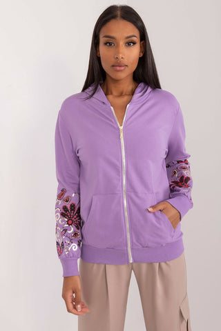  blouse model 197078 Relevance 