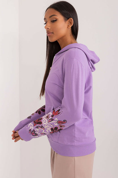  blouse model 197078 Relevance 