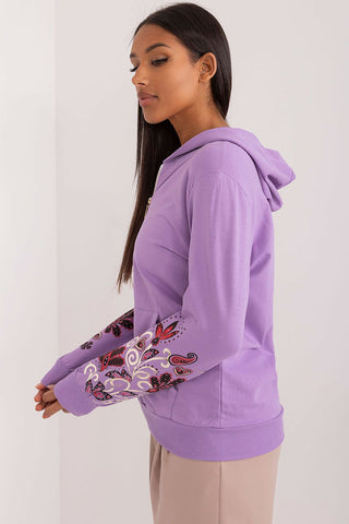  blouse model 197078 Relevance 