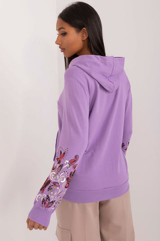  blouse model 197078 Relevance 