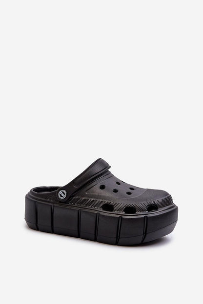  slippers model 197243 Step in style 