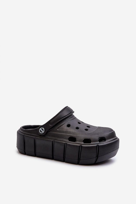  slippers model 197243 Step in style 