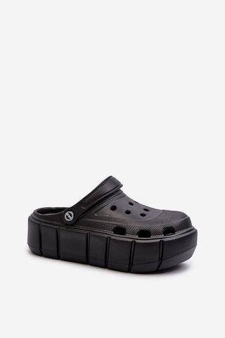  slippers model 197243 Step in style 