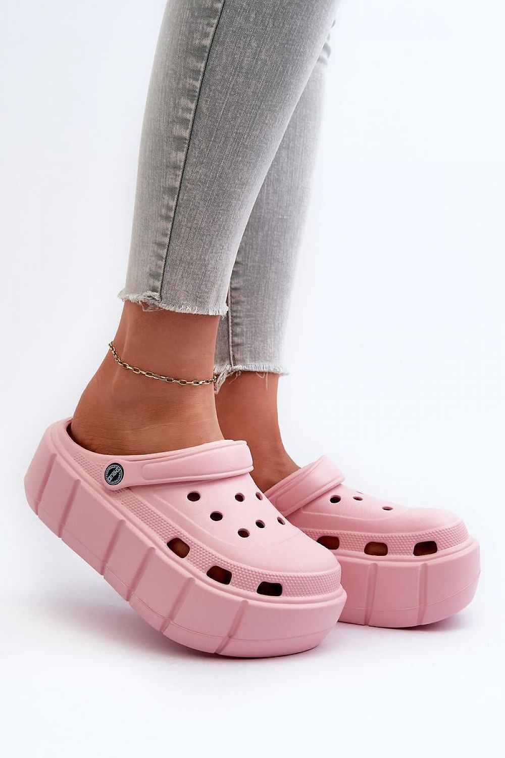  slippers model 197244 Step in style 