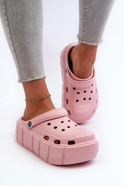  slippers model 197244 Step in style 