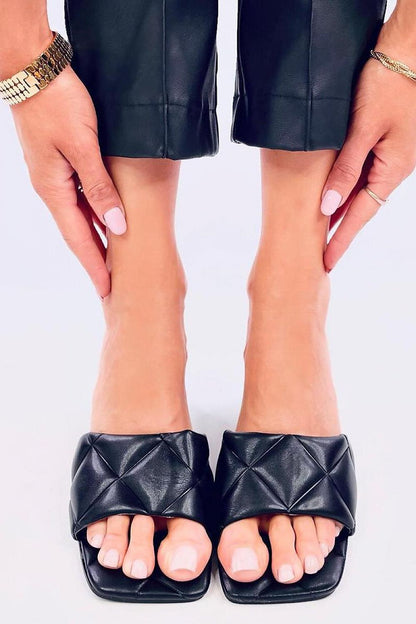  slippers model 197255 Inello 