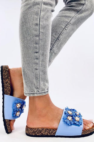  slippers model 197258 Inello 
