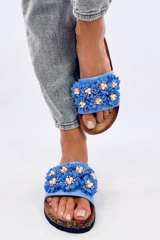  slippers model 197258 Inello 