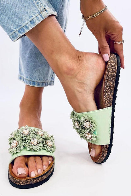  slippers model 197260 Inello 