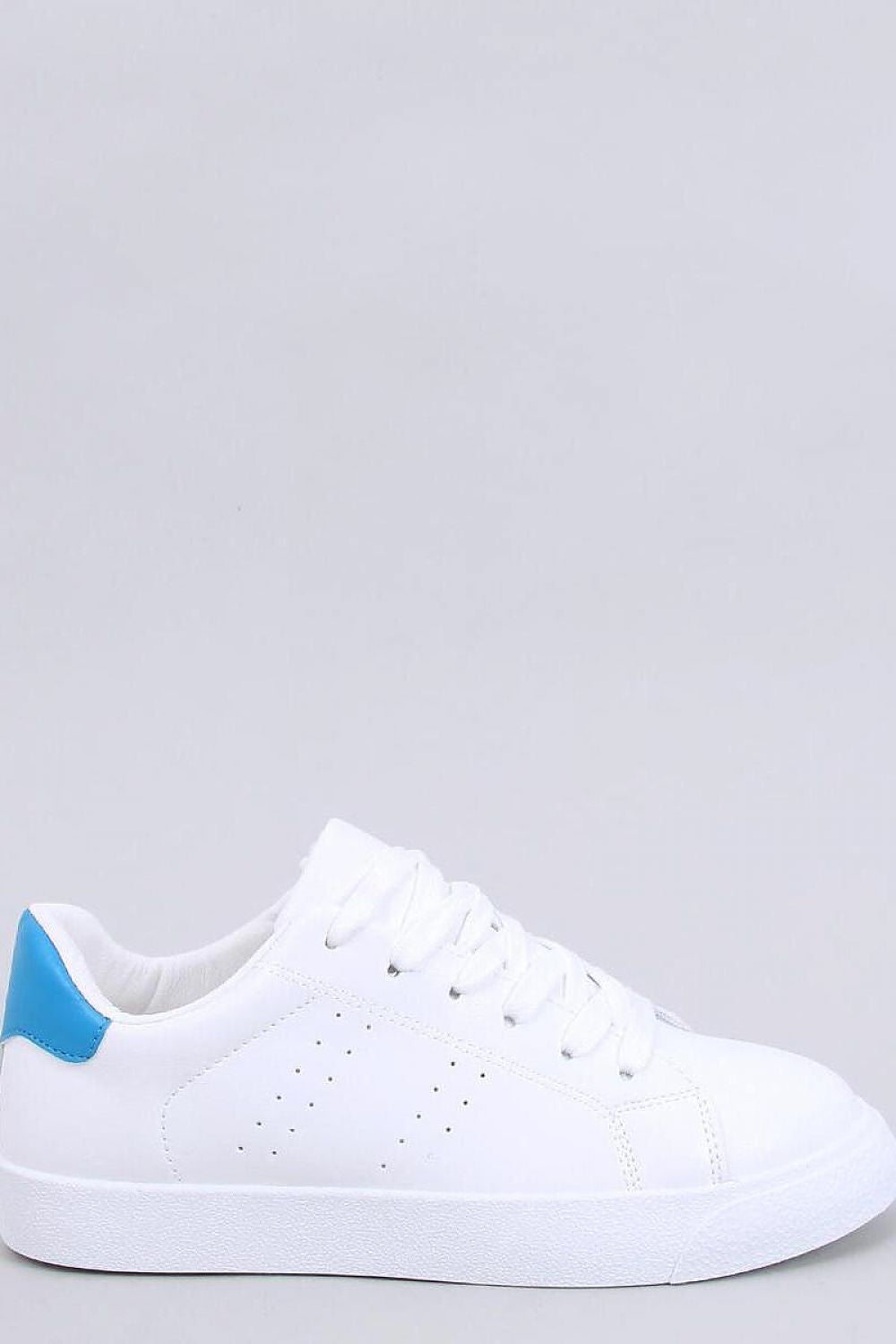  Sport Schoenen model 197262 Inello 