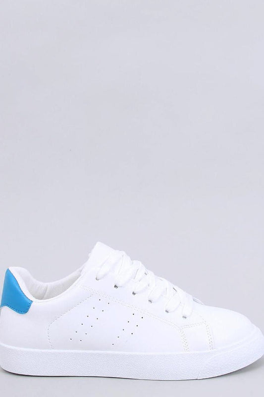  Sport Schoenen model 197262 Inello 