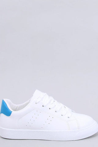  Sport Schoenen model 197262 Inello 