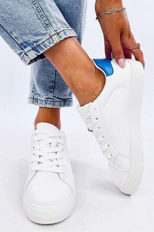  Sport Schoenen model 197262 Inello 
