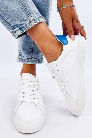 Sport Schoenen model 197262 Inello 