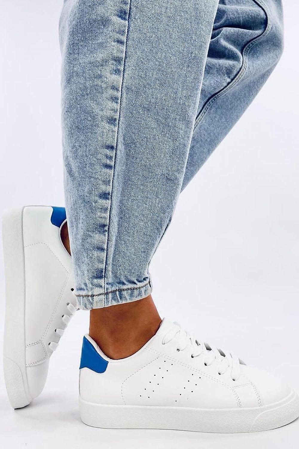  Sport Schoenen model 197262 Inello 