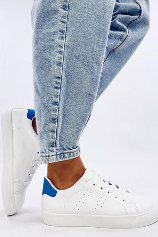  Sport Schoenen model 197262 Inello 