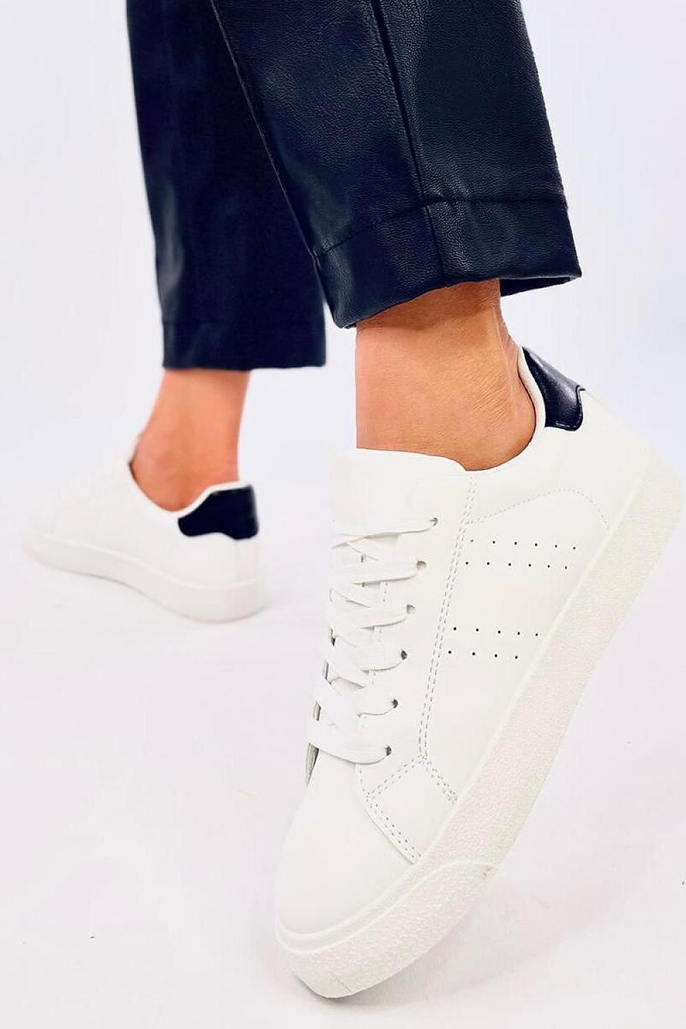  Sport Schoenen model 197263 Inello 