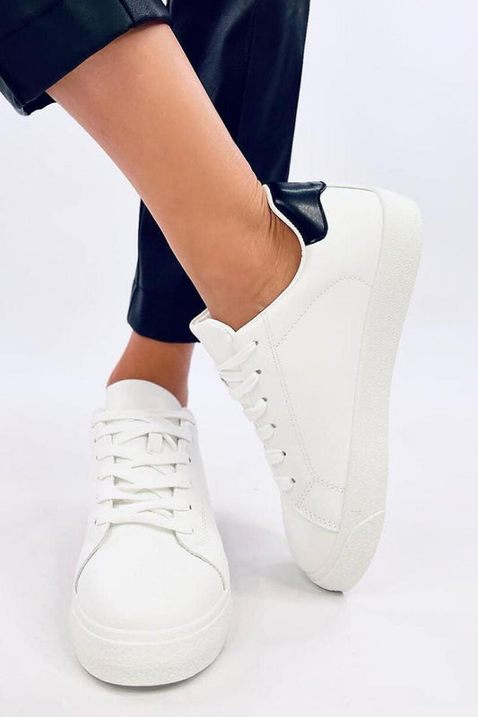  Sport Schoenen model 197263 Inello 