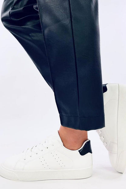  Sport Schoenen model 197263 Inello 