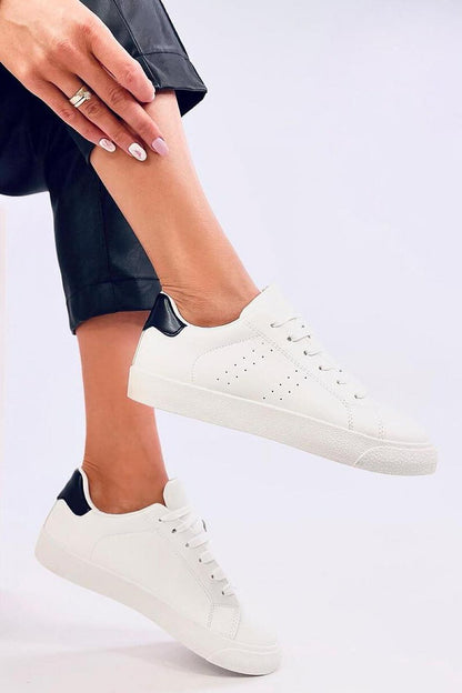  Sport Schoenen model 197263 Inello 