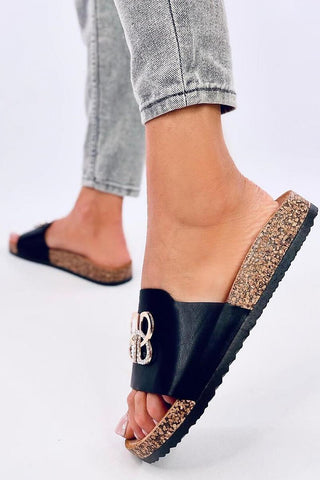 slippers model 197267 Inello 
