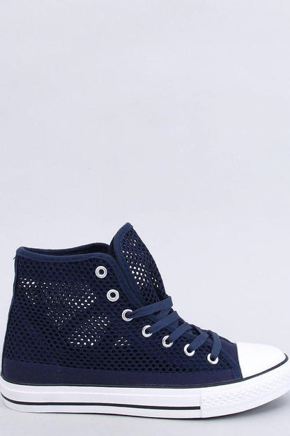  sportschoenen model 197277 Inello 