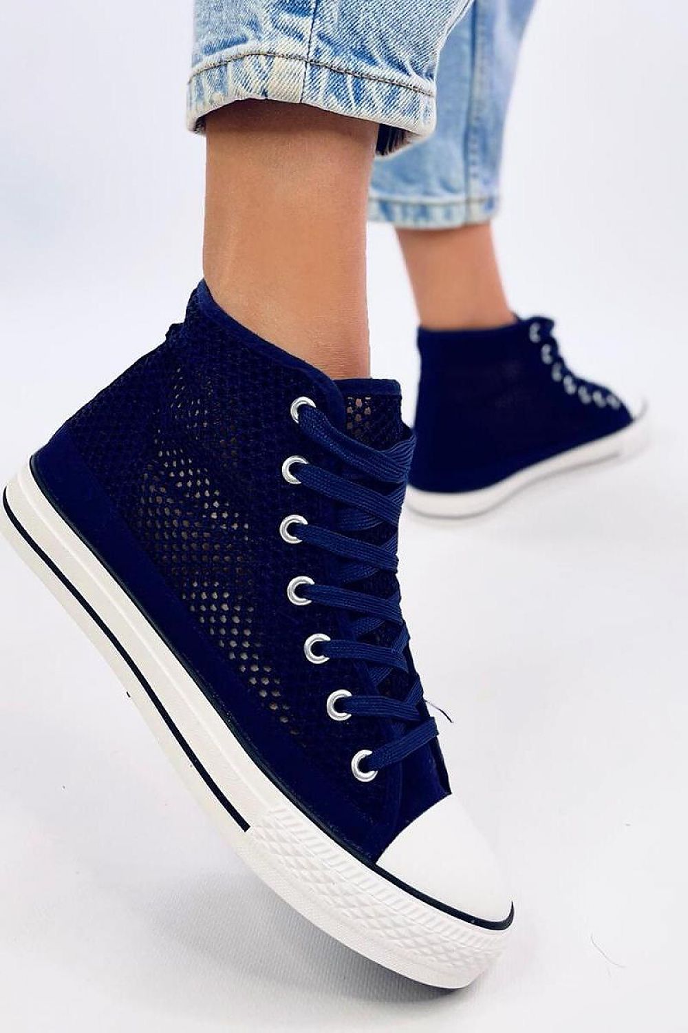  sportschoenen model 197277 Inello 