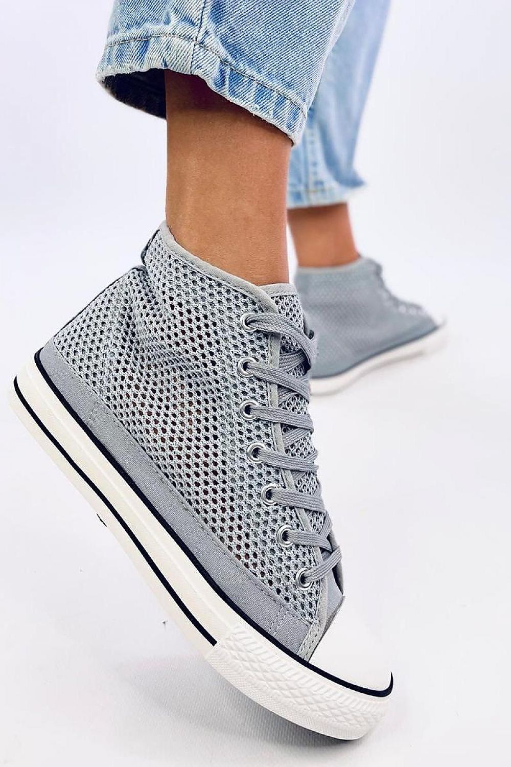  sportschoenen model 197279 Inello 