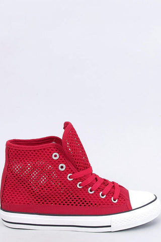 sportschoenen model 197280 Inello 