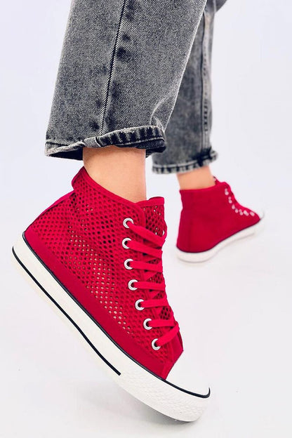  sportschoenen model 197280 Inello 