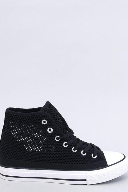  sportschoenen model 197281 Inello 