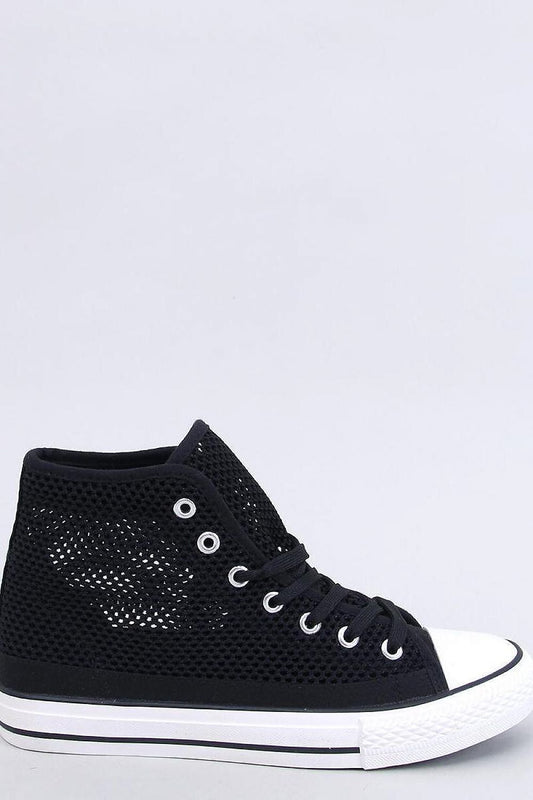  sportschoenen model 197281 Inello 
