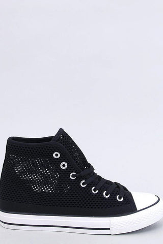  sportschoenen model 197281 Inello 