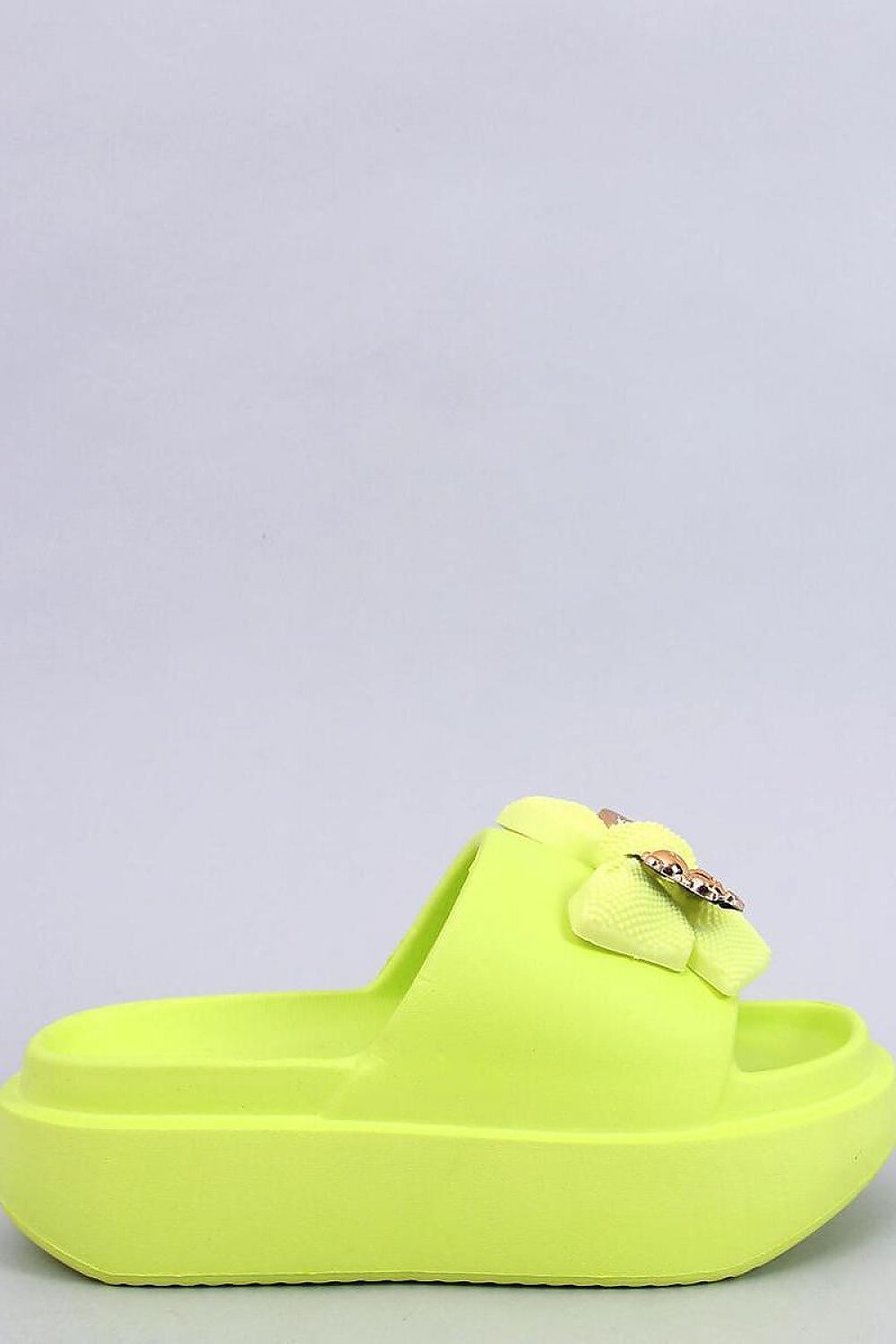  slippers model 197283 Inello 